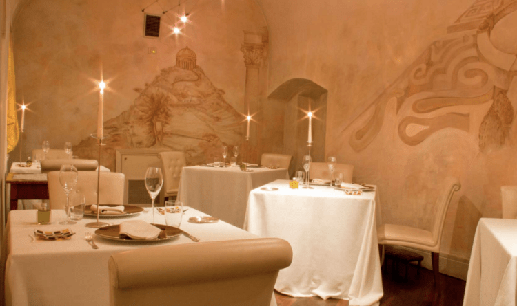 Screen Shot 2016-01-31 at 4.38.13 PM.png