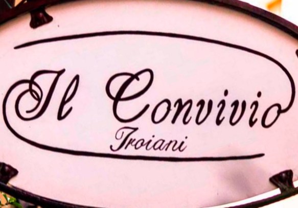 Screen Shot 2016-02-01 at 2.56.53 PM