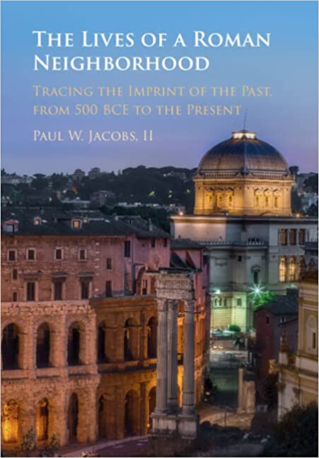 51GbShJRgPL._SX449_BO1,204,203,200_